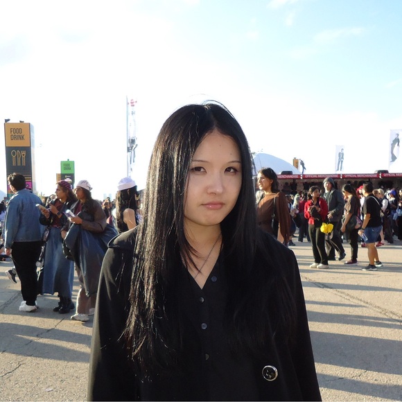 alicia_wen